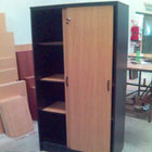 armario puertas corredizas