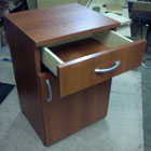 cajonera 1 cajon puerta
