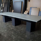 mesa especial melamina