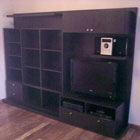 modular a medida