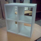 modulo funcional