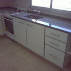 mueble de cocina ofitop