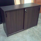muebles bajos
