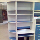 muebles a medida