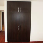 fabrica de placard